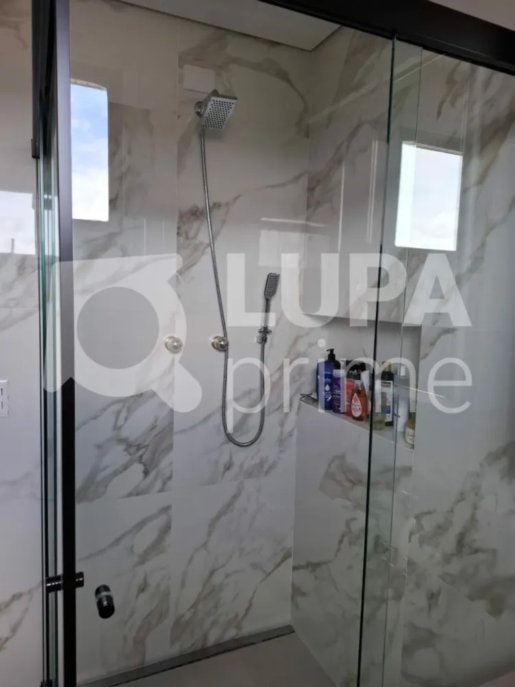 Apartamento, 3 quartos, 165 m² - Foto 11