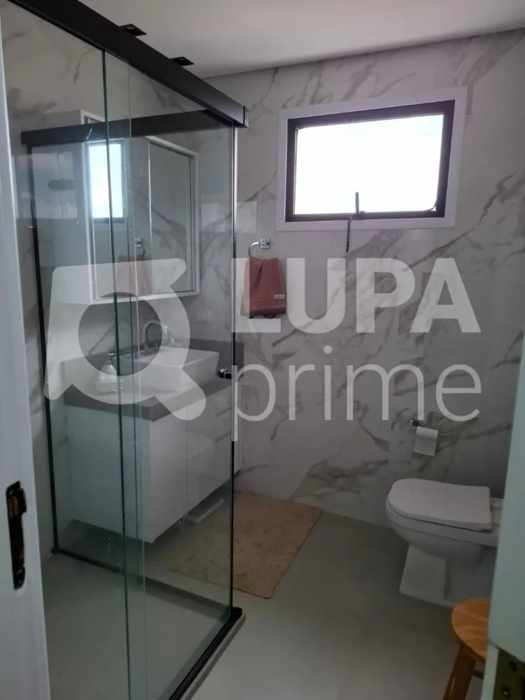 Apartamento, 3 quartos, 165 m² - Foto 12