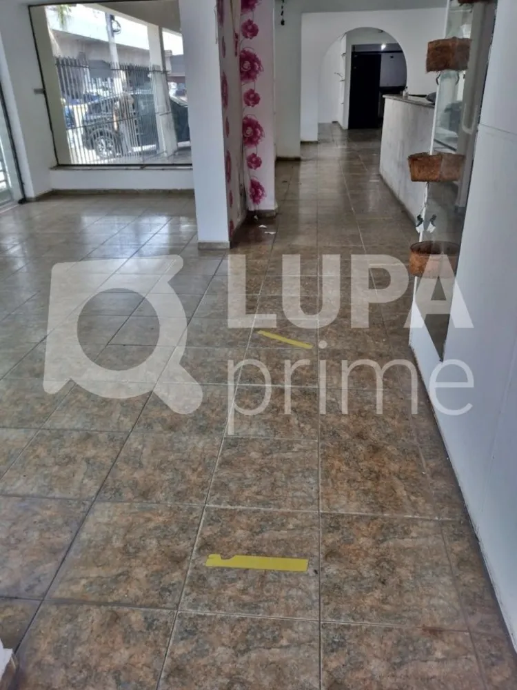 Casa, 3 quartos, 220 m² - Foto 2