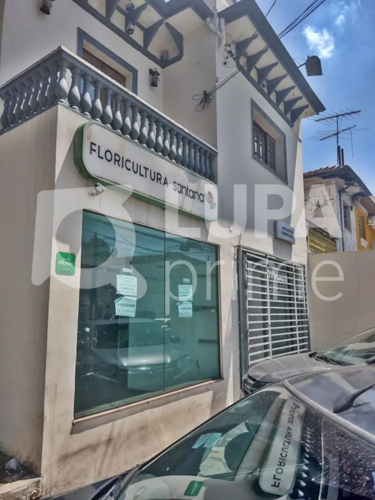 Casa, 3 quartos, 220 m² - Foto 1