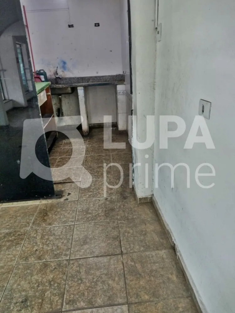 Casa, 3 quartos, 220 m² - Foto 3