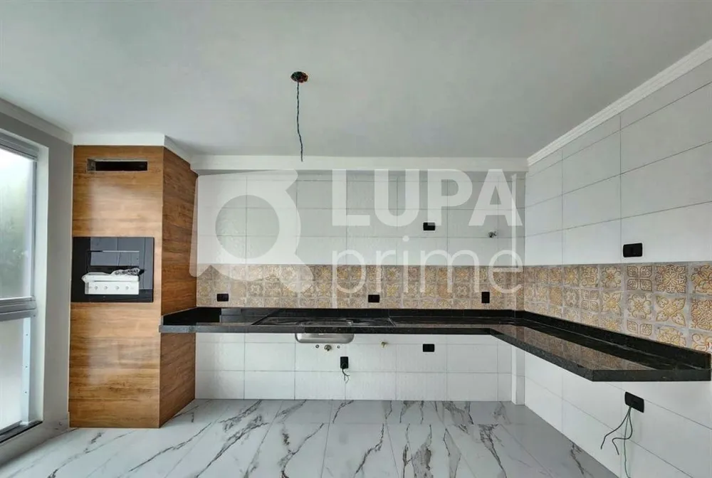 Apartamento, 3 quartos, 76 m² - Foto 10
