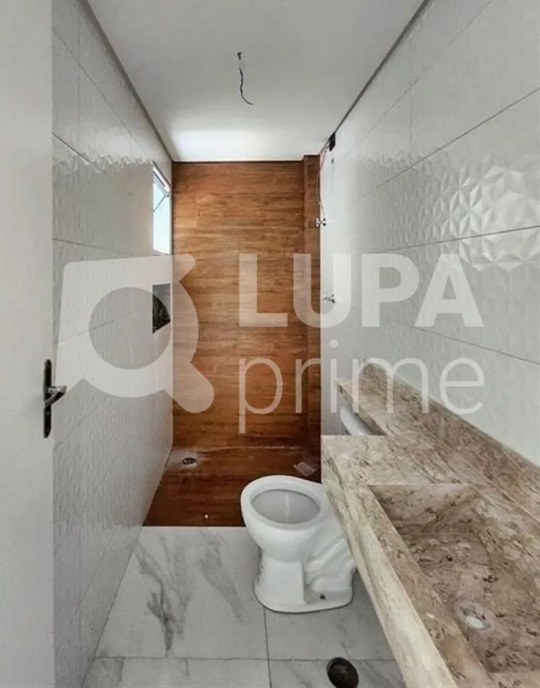 Apartamento, 3 quartos, 76 m² - Foto 2