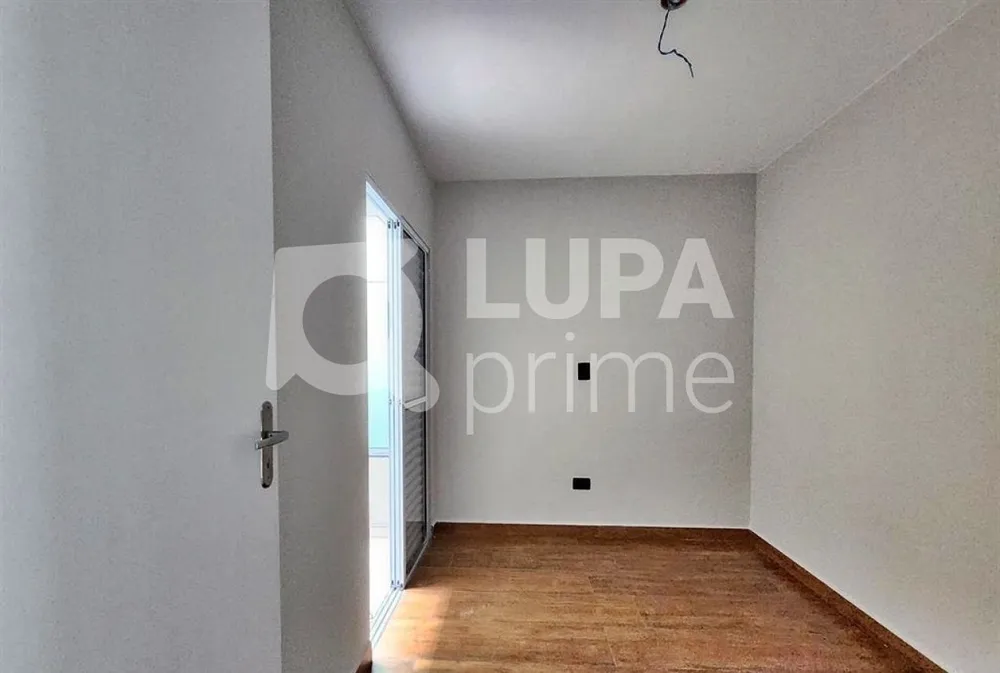 Apartamento, 3 quartos, 76 m² - Foto 3