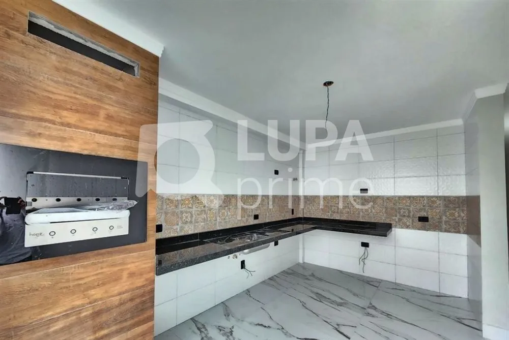Apartamento, 3 quartos, 76 m² - Foto 11