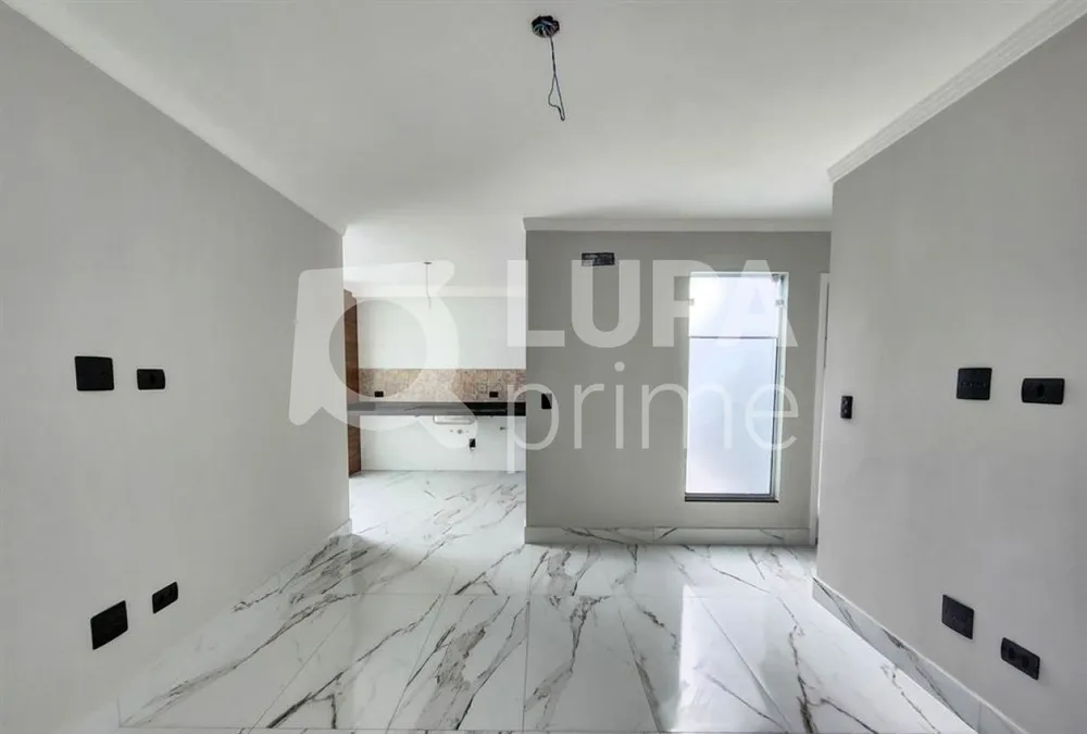 Apartamento, 3 quartos, 76 m² - Foto 7