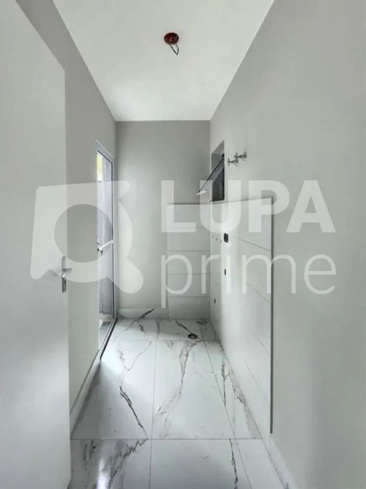 Apartamento, 3 quartos, 76 m² - Foto 1