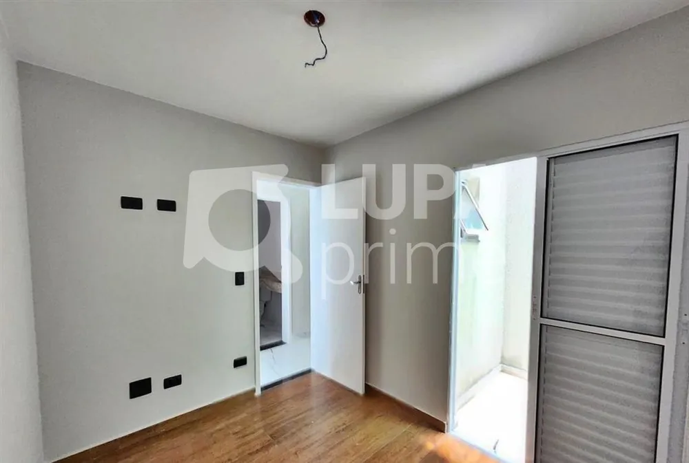 Apartamento, 3 quartos, 76 m² - Foto 8