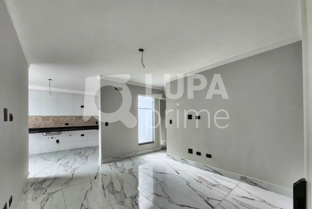 Apartamento, 3 quartos, 76 m² - Foto 9