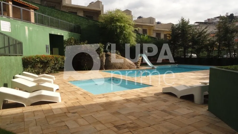 Apartamento, 2 quartos, 46 m² - Foto 11