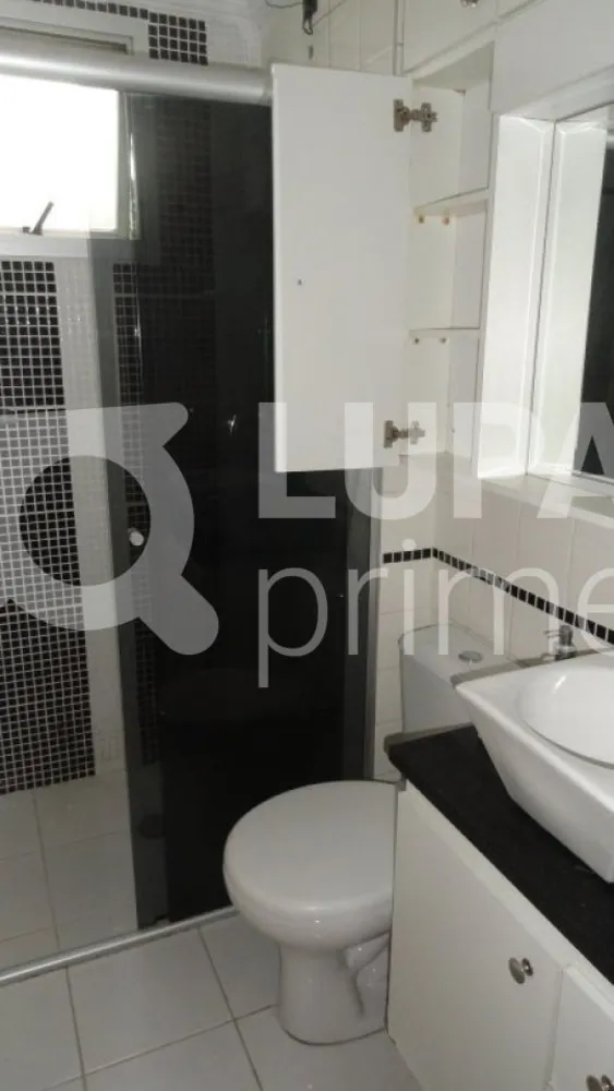 Apartamento, 2 quartos, 46 m² - Foto 4