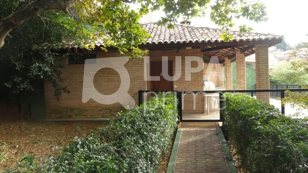 Apartamento, 2 quartos, 46 m² - Foto 12