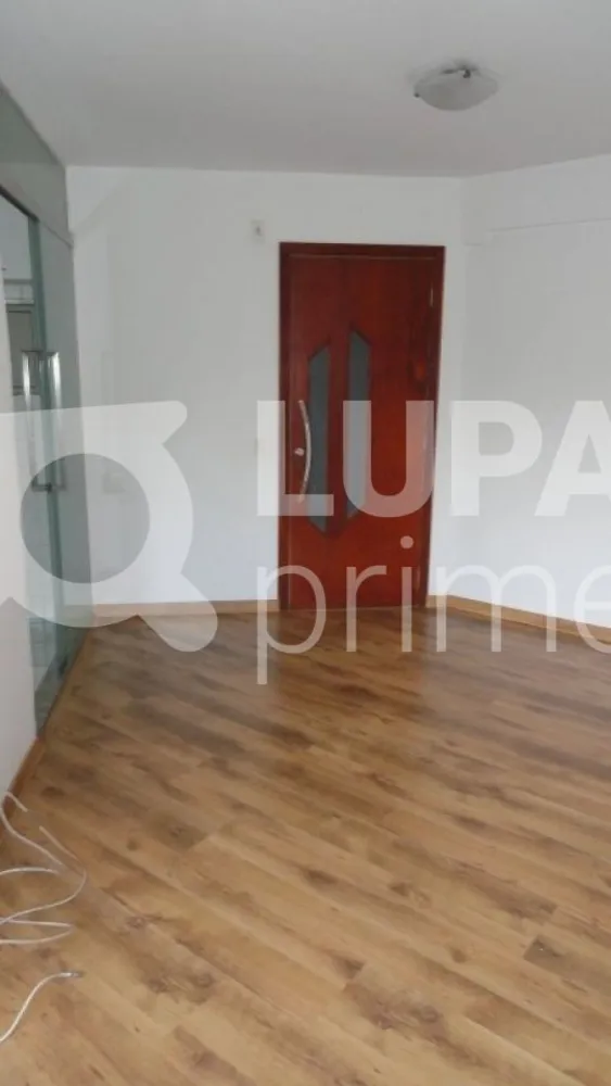 Apartamento, 2 quartos, 46 m² - Foto 5