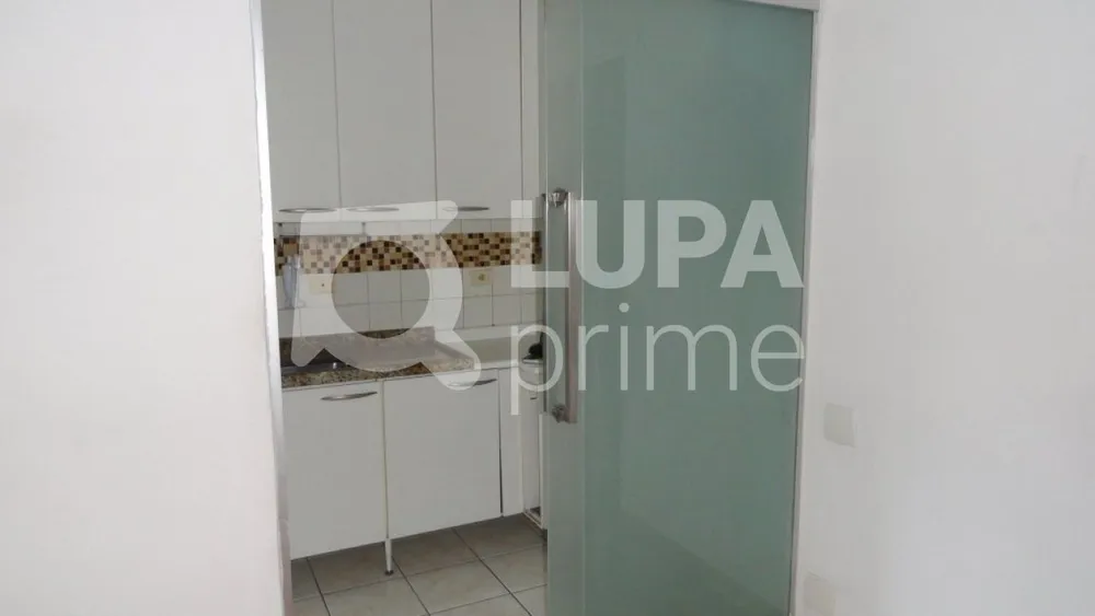 Apartamento, 2 quartos, 46 m² - Foto 1