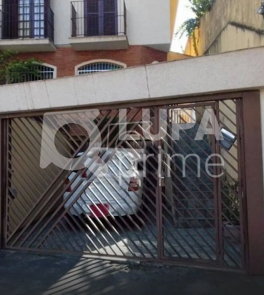 Casa, 3 quartos, 152 m² - Foto 13