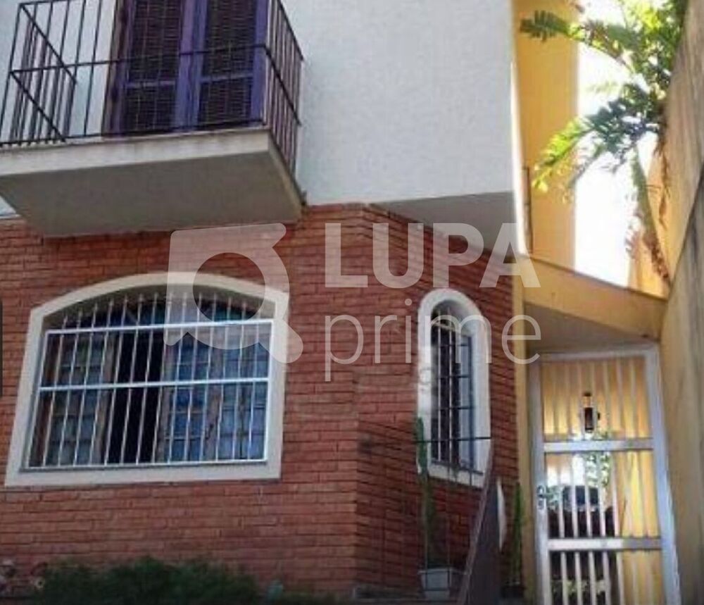Casa, 3 quartos, 152 m² - Foto 4