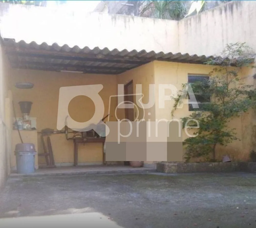 Casa, 3 quartos, 152 m² - Foto 15