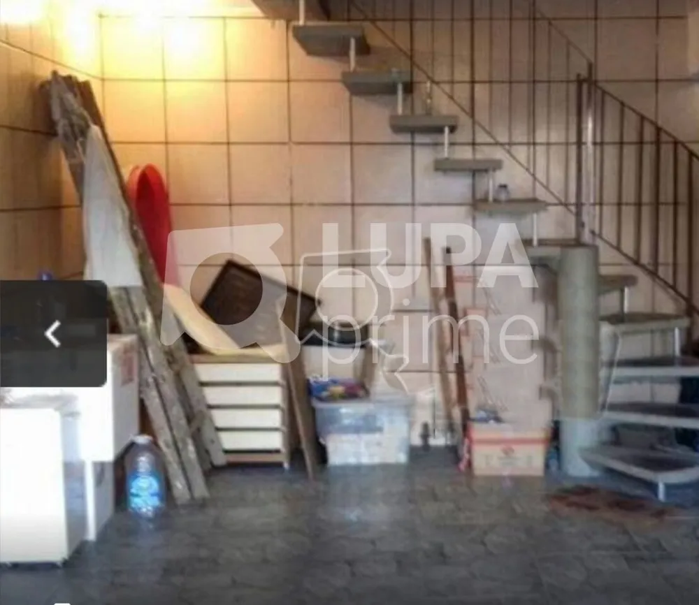 Casa, 3 quartos, 152 m² - Foto 14