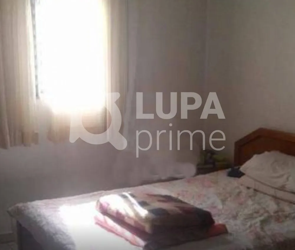 Casa, 3 quartos, 152 m² - Foto 9