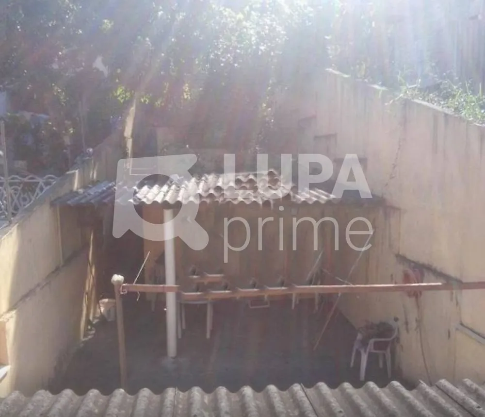 Casa, 3 quartos, 152 m² - Foto 16