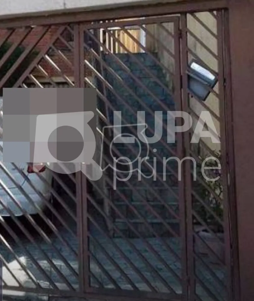 Casa, 3 quartos, 152 m² - Foto 11