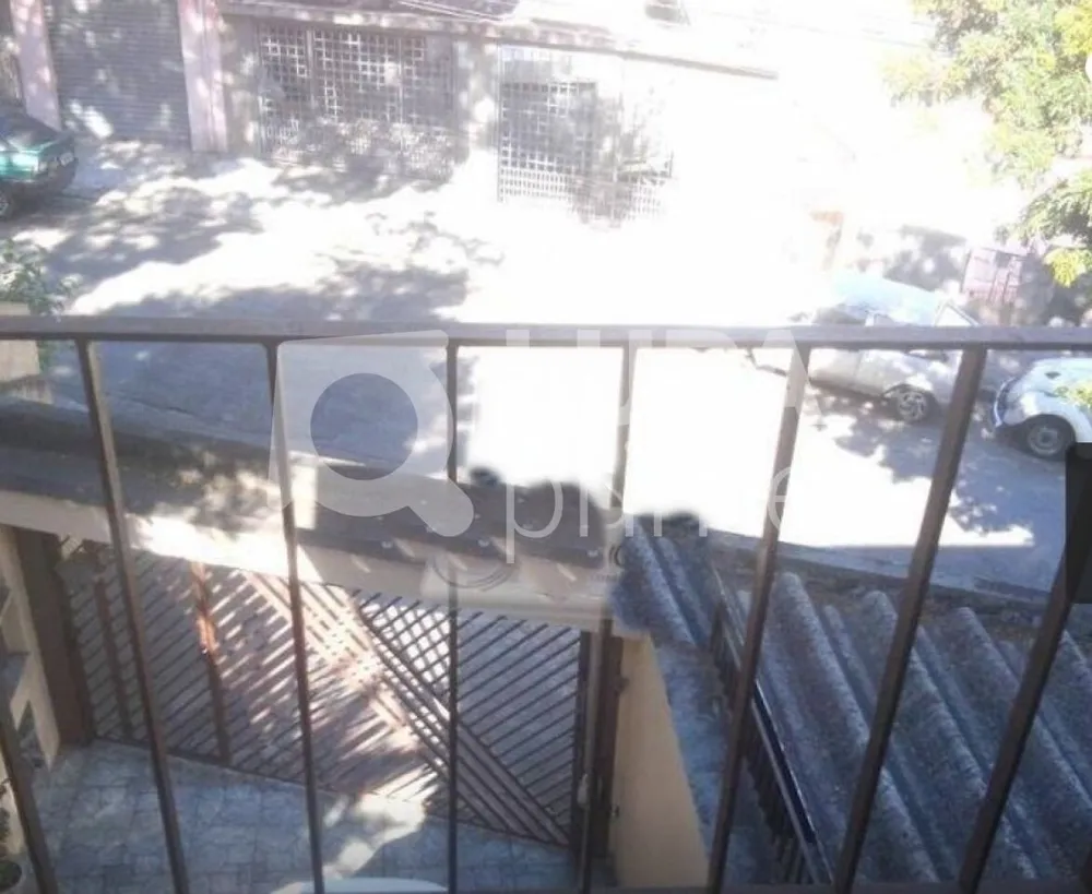 Casa, 3 quartos, 152 m² - Foto 12