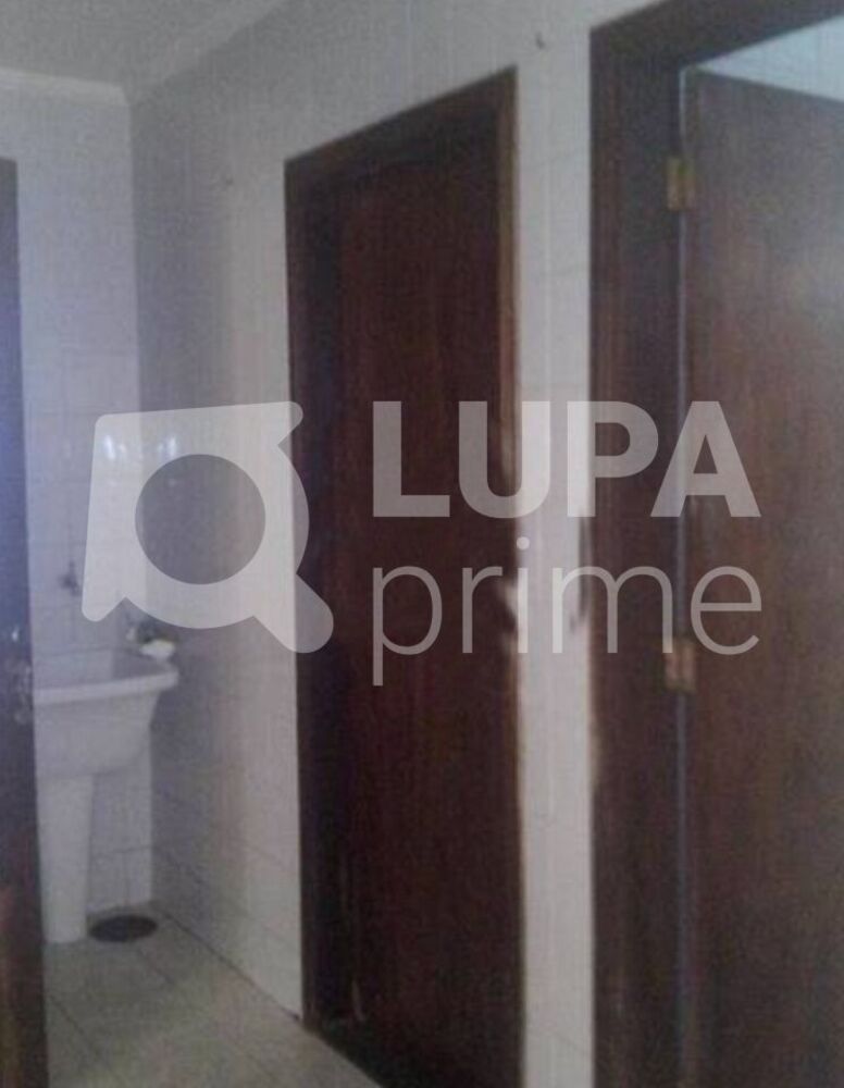 Casa, 3 quartos, 152 m² - Foto 3