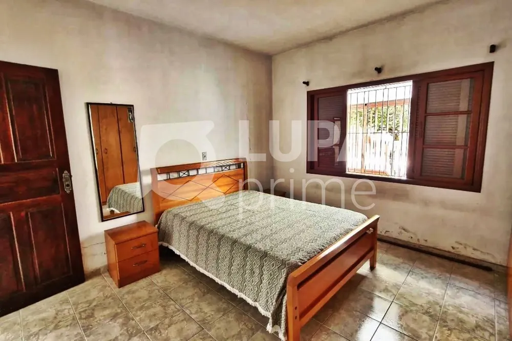Casa, 3 quartos, 187 m² - Foto 6