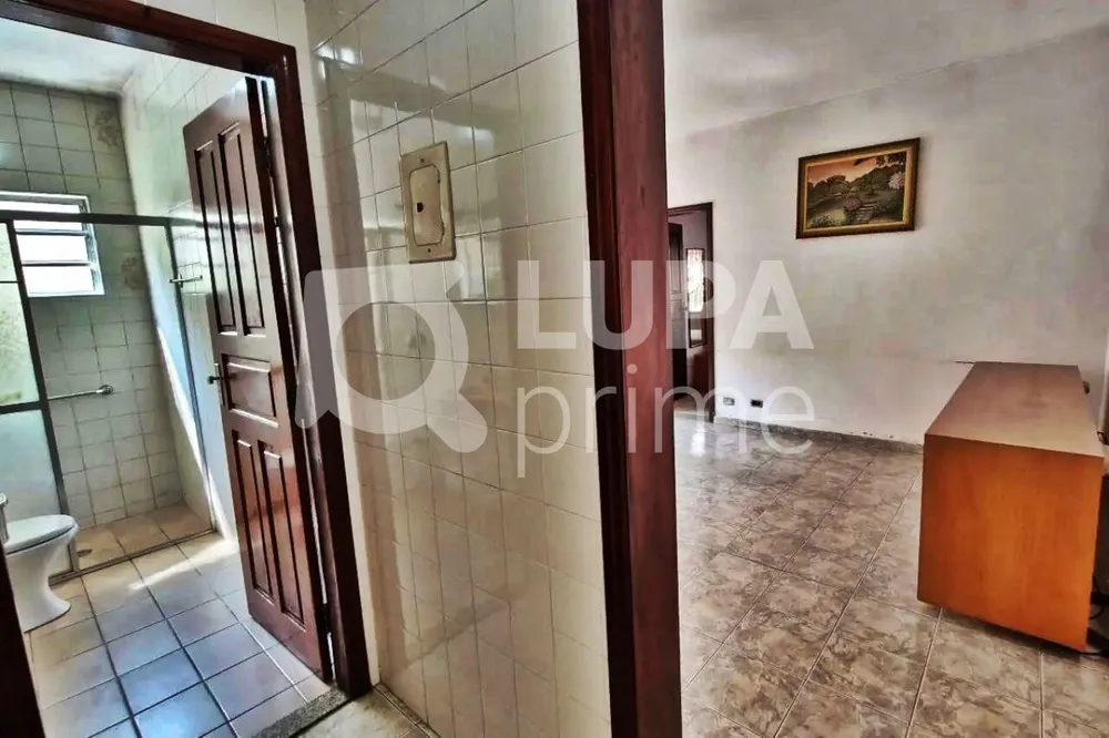 Casa, 3 quartos, 187 m² - Foto 5
