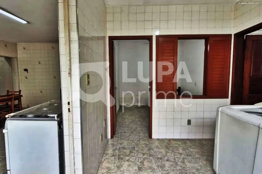 Casa, 3 quartos, 187 m² - Foto 10