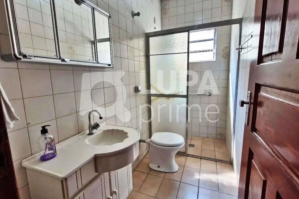 Casa, 3 quartos, 187 m² - Foto 9