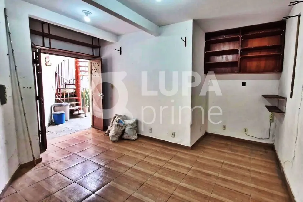 Casa, 3 quartos, 187 m² - Foto 12