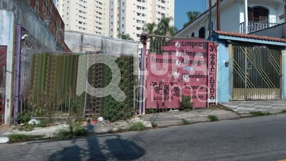 Terreno, 360 m² - Foto 4