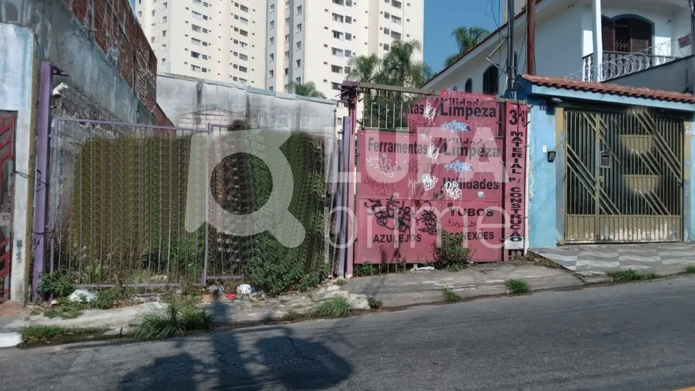 Terreno, 360 m² - Foto 5