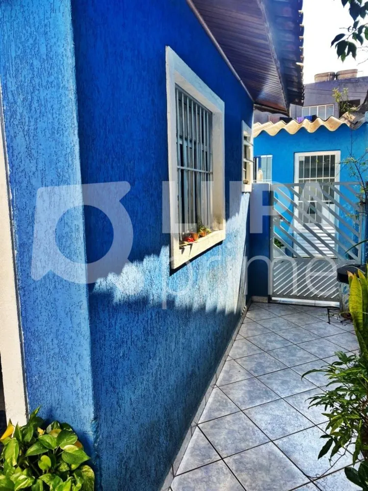 Casa, 5 quartos, 108 m² - Foto 16