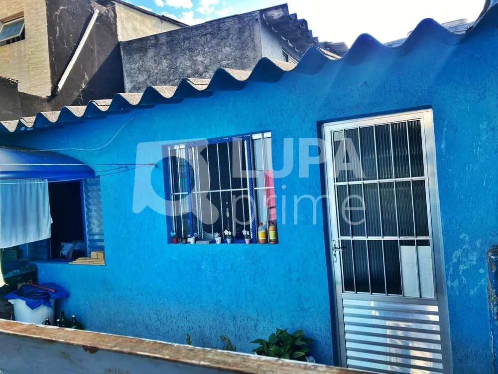 Casa, 5 quartos, 108 m² - Foto 15