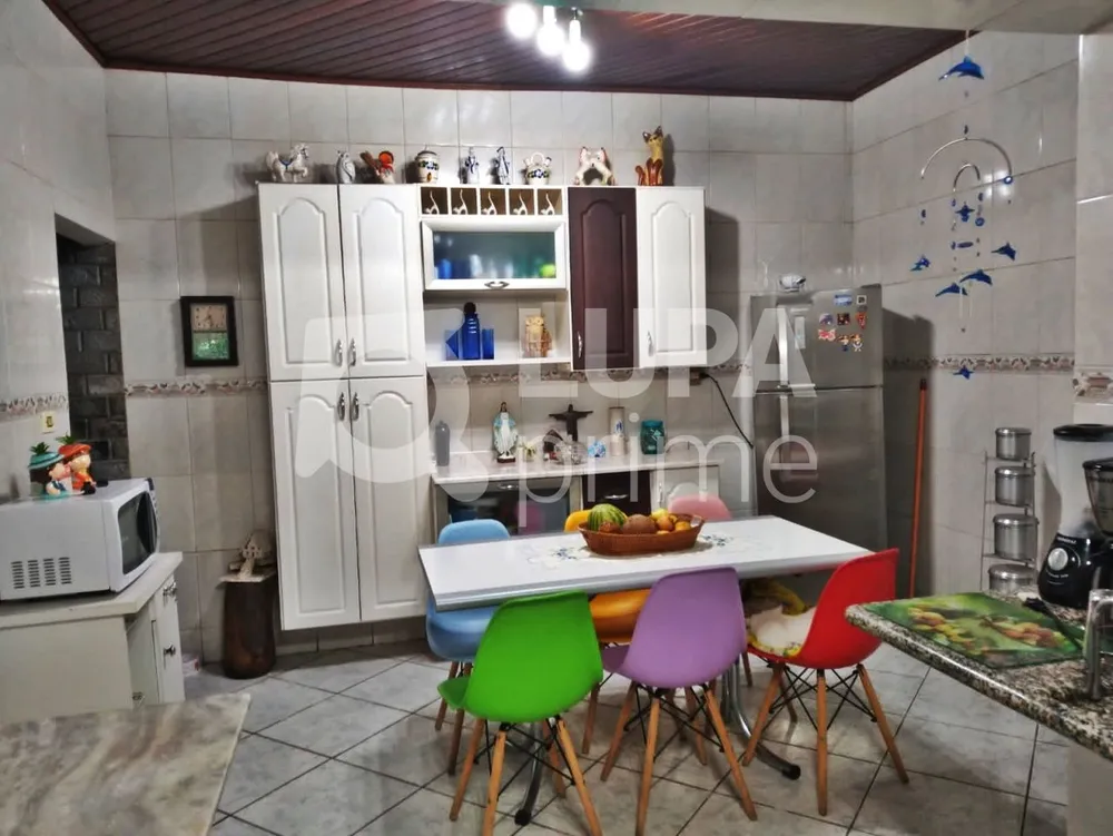 Casa, 5 quartos, 108 m² - Foto 6