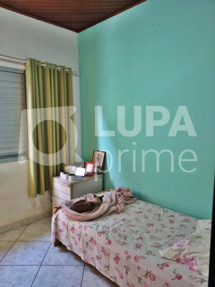 Casa, 5 quartos, 108 m² - Foto 13