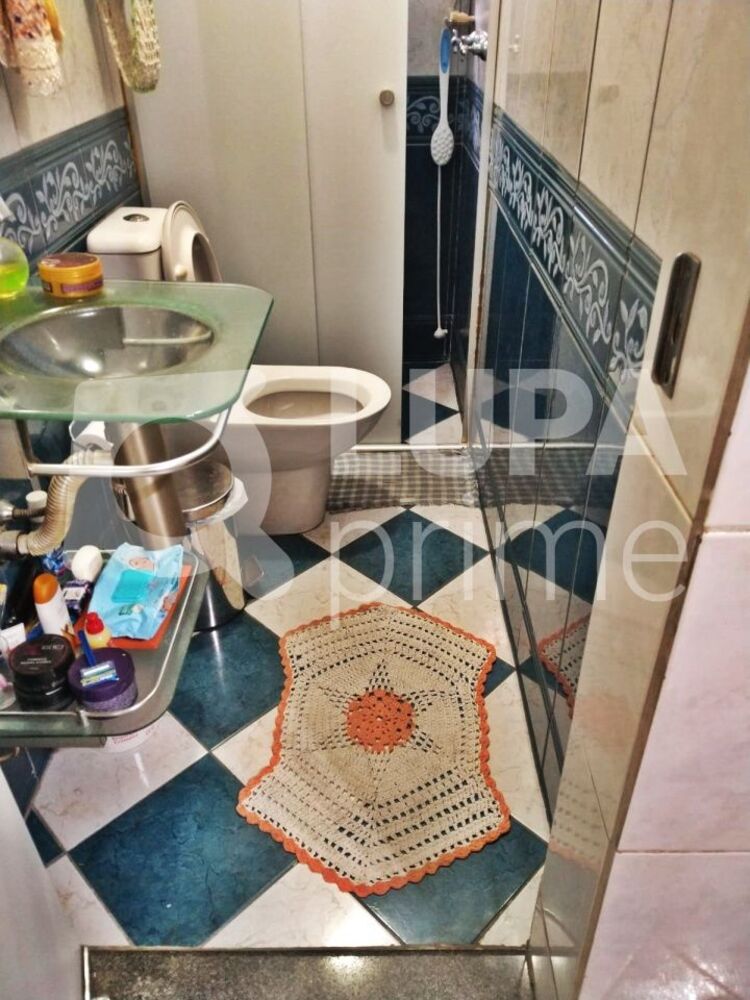 Casa, 5 quartos, 108 m² - Foto 4