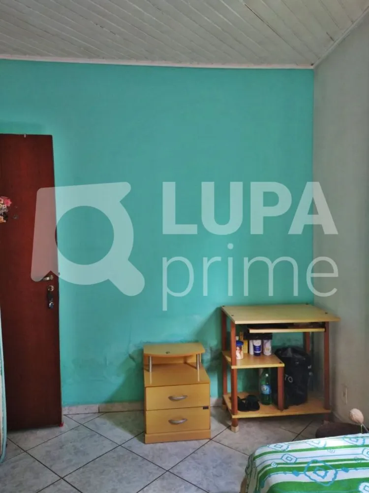 Casa, 5 quartos, 108 m² - Foto 9