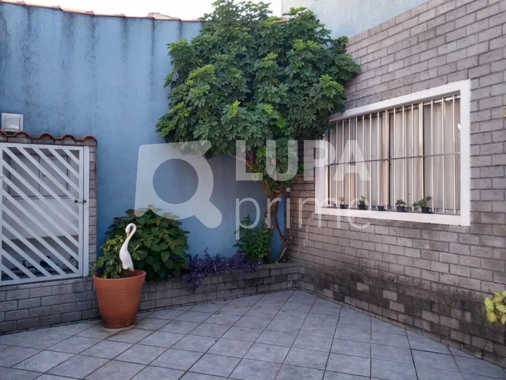 Casa, 5 quartos, 108 m² - Foto 5