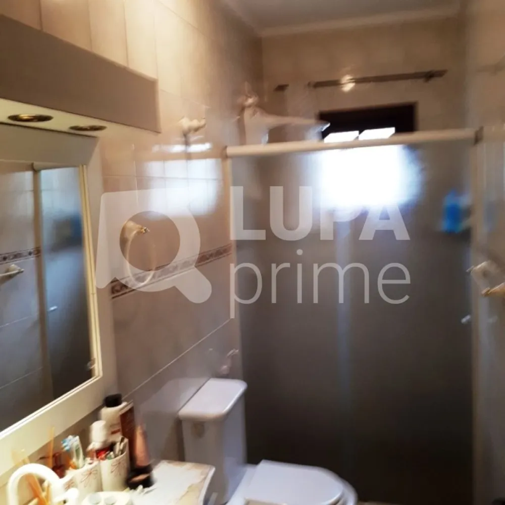 Casa, 3 quartos, 250 m² - Foto 7