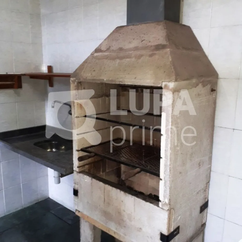 Casa, 3 quartos, 250 m² - Foto 6