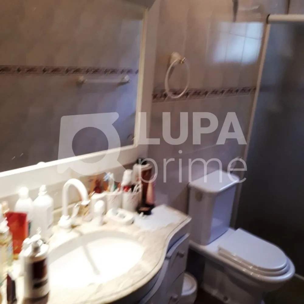 Casa, 3 quartos, 250 m² - Foto 4