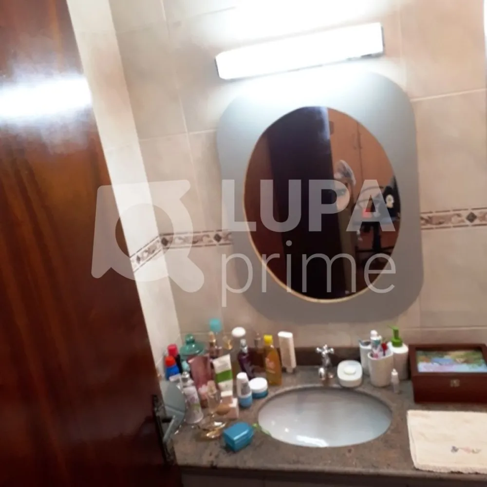 Casa, 3 quartos, 250 m² - Foto 14