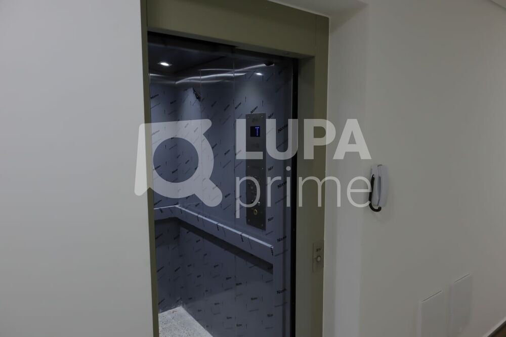 Apartamento, 2 quartos, 46 m² - Foto 1