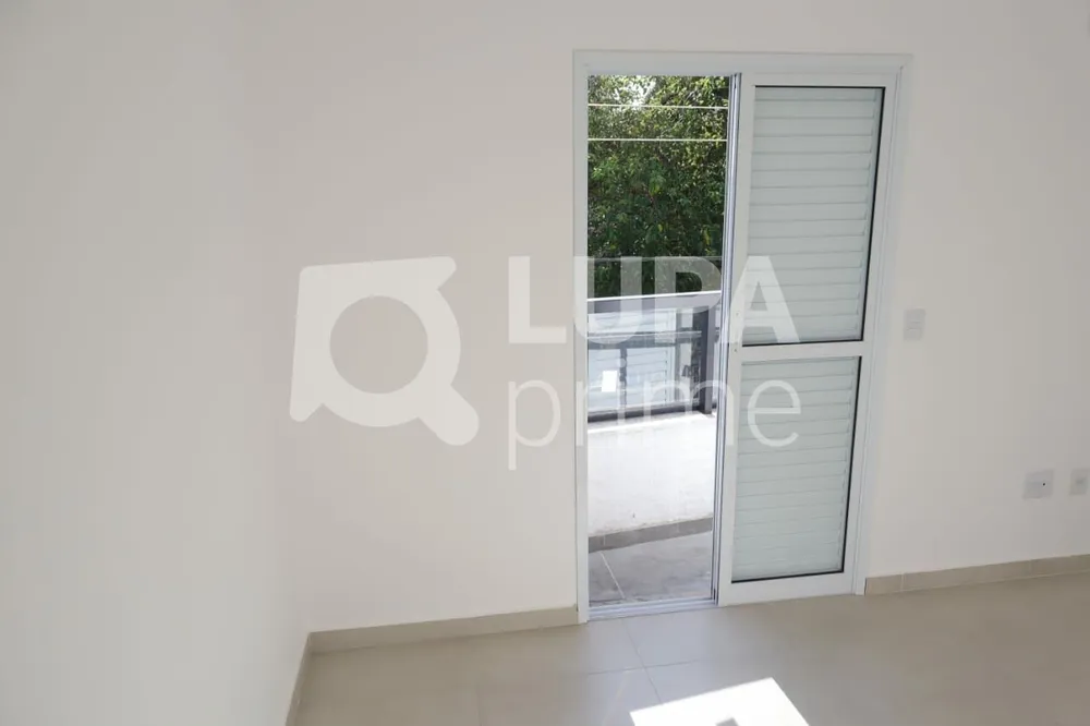 Apartamento, 2 quartos, 46 m² - Foto 7