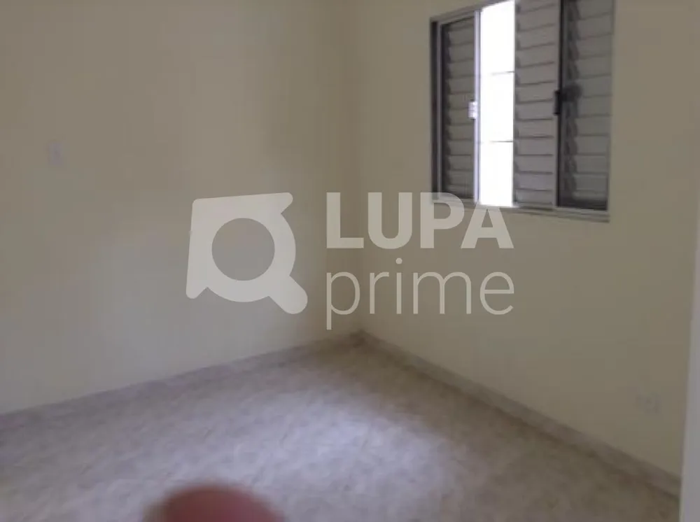 Casa, 5 quartos, 200 m² - Foto 10