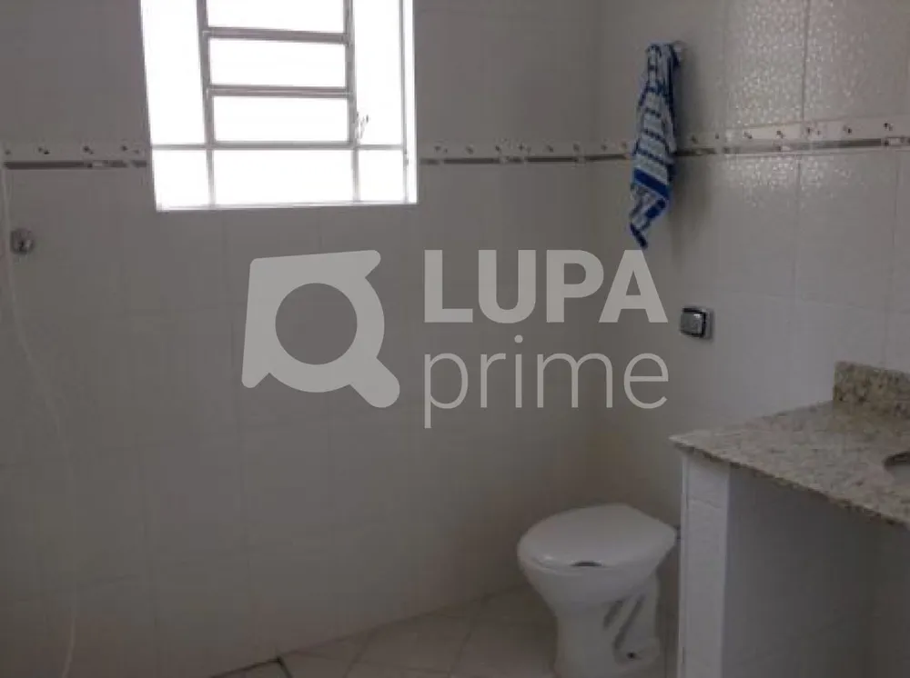 Casa, 5 quartos, 200 m² - Foto 12