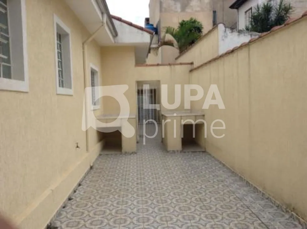 Casa, 5 quartos, 200 m² - Foto 8